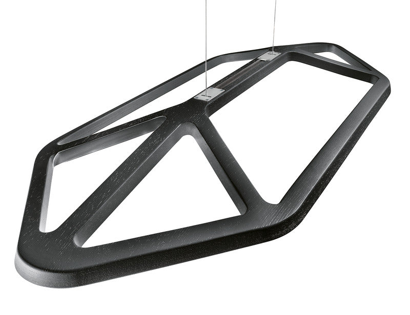 Aki Suspension Light