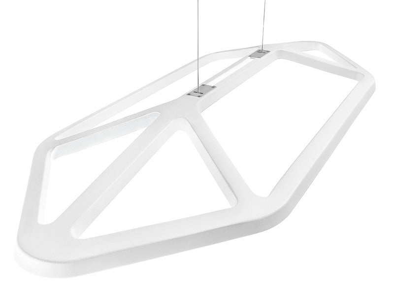 Aki Suspension Light