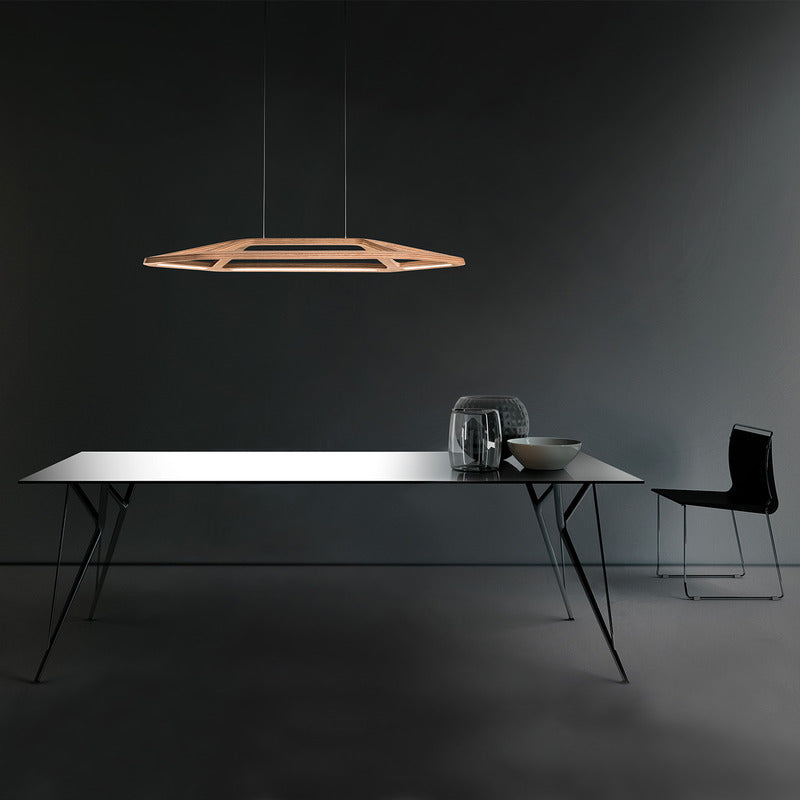 Aki Suspension Light