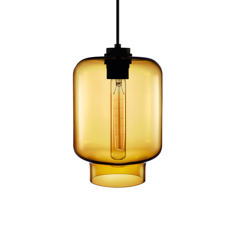 Calla Pendant Light