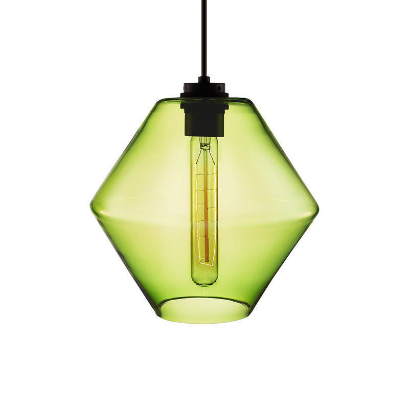 Trove Pendant Light