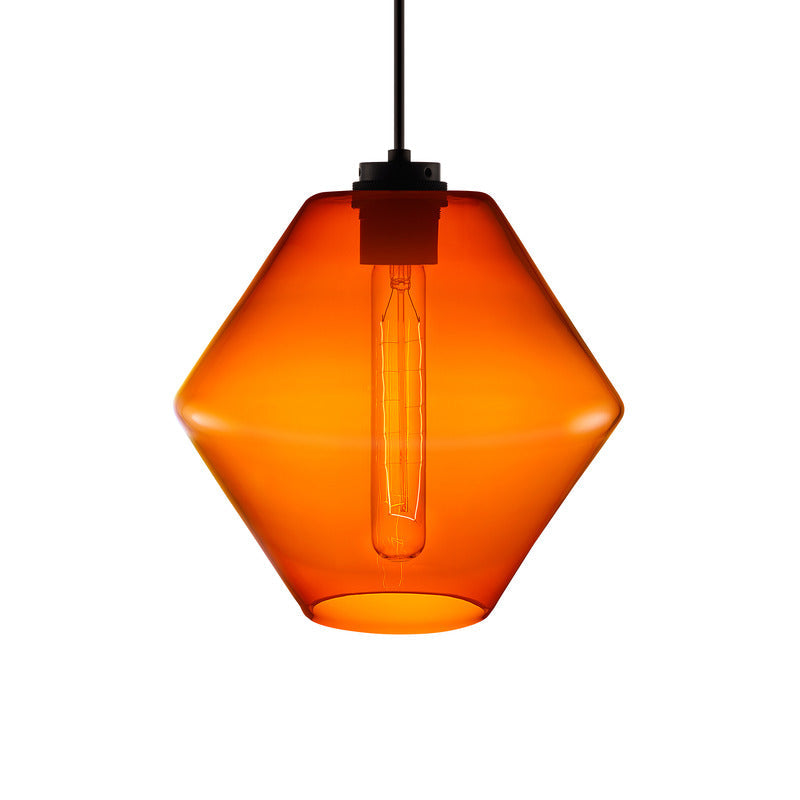 Trove Pendant Light