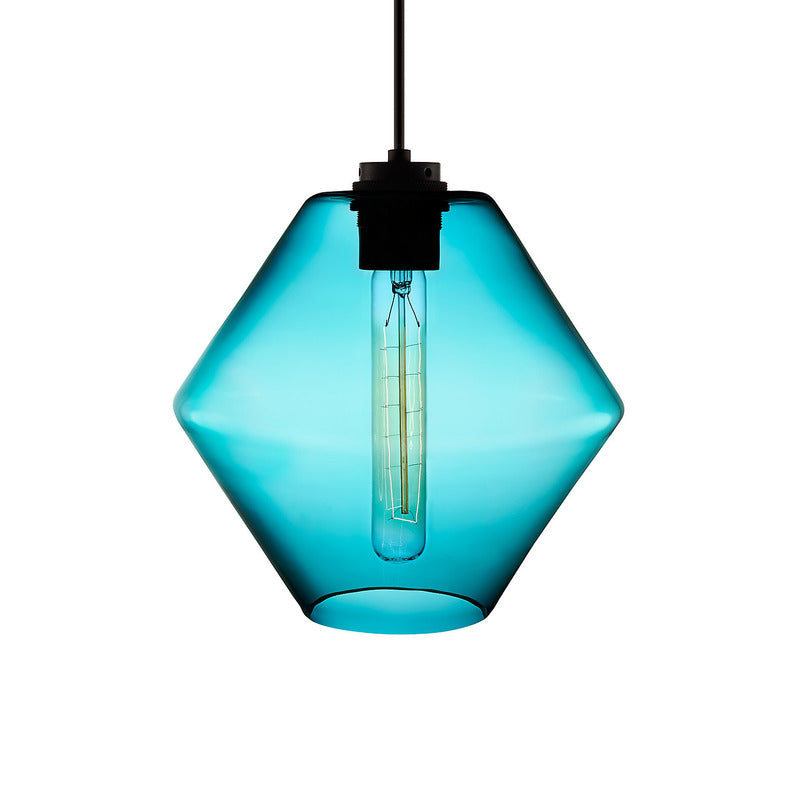 Trove Pendant Light