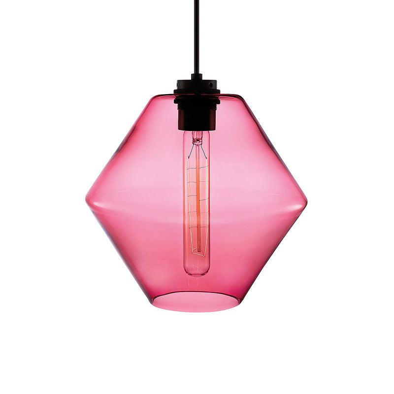 Trove Pendant Light