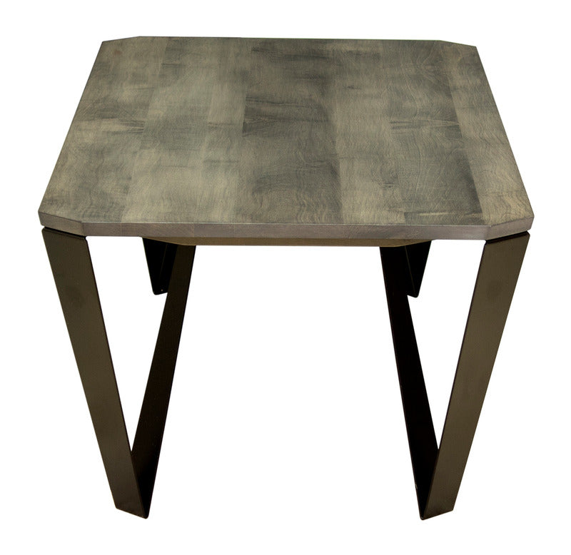 Ace Cocktail Table