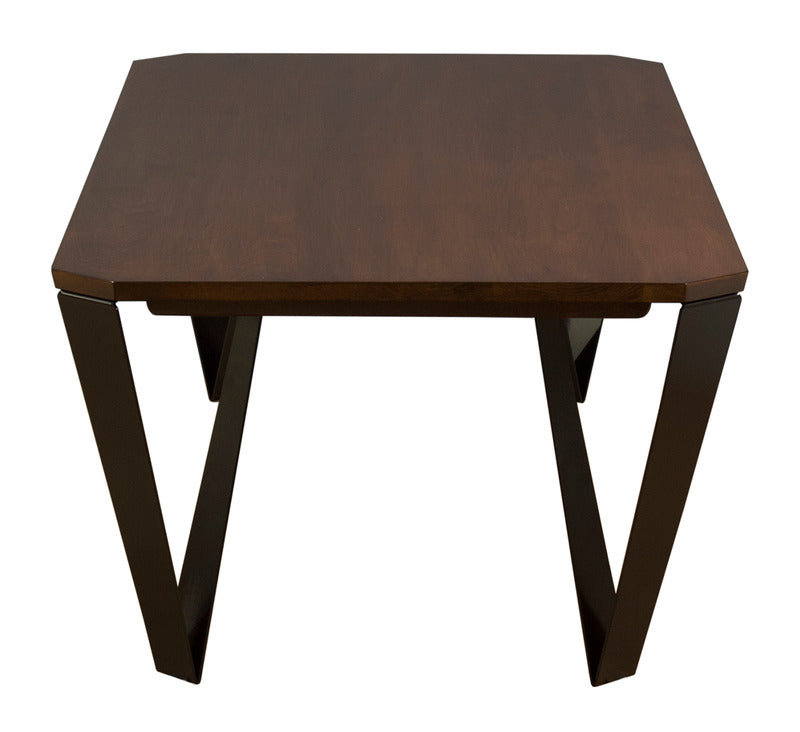 Ace Cocktail Table