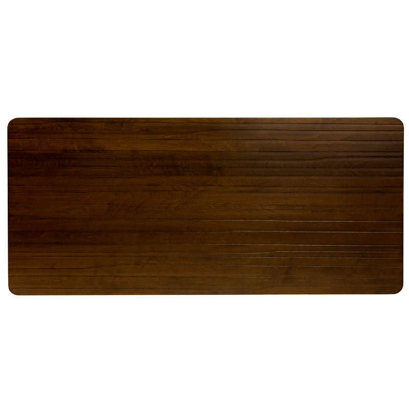 Flynn Cocktail Table
