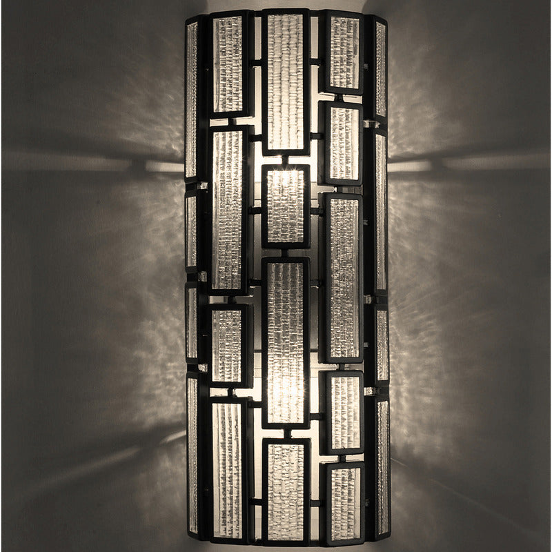 Harlowe Wall Light