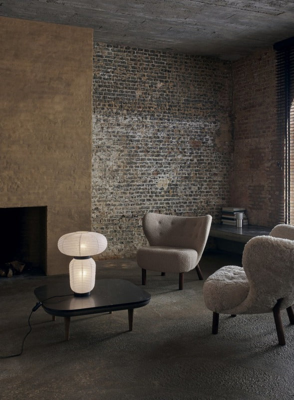 Formakami JH18 Table Lamp