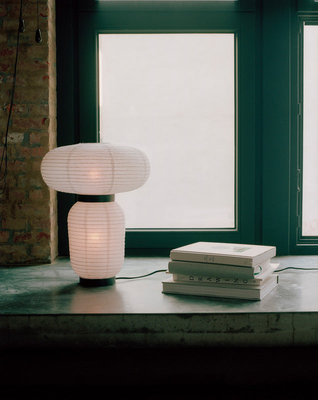 Formakami JH18 Table Lamp