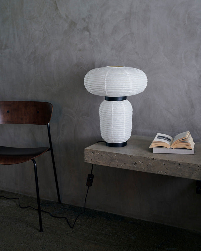 Formakami JH18 Table Lamp