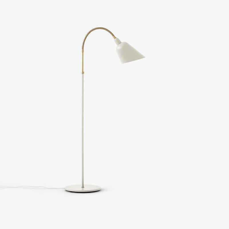 Bellevue AJ7 Floor Lamp