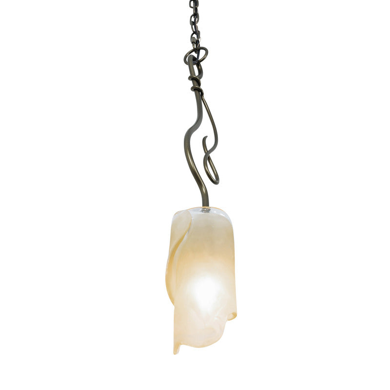 Soho Mini Pendant Light