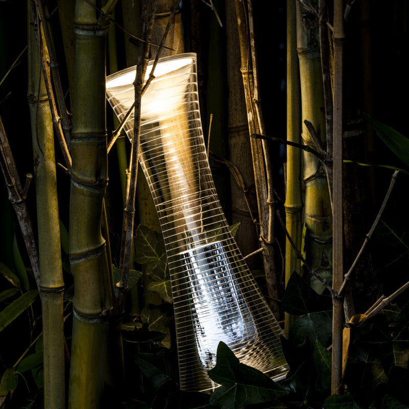 Come Together Table Lamp