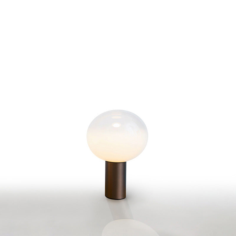 Laguna Table Lamp