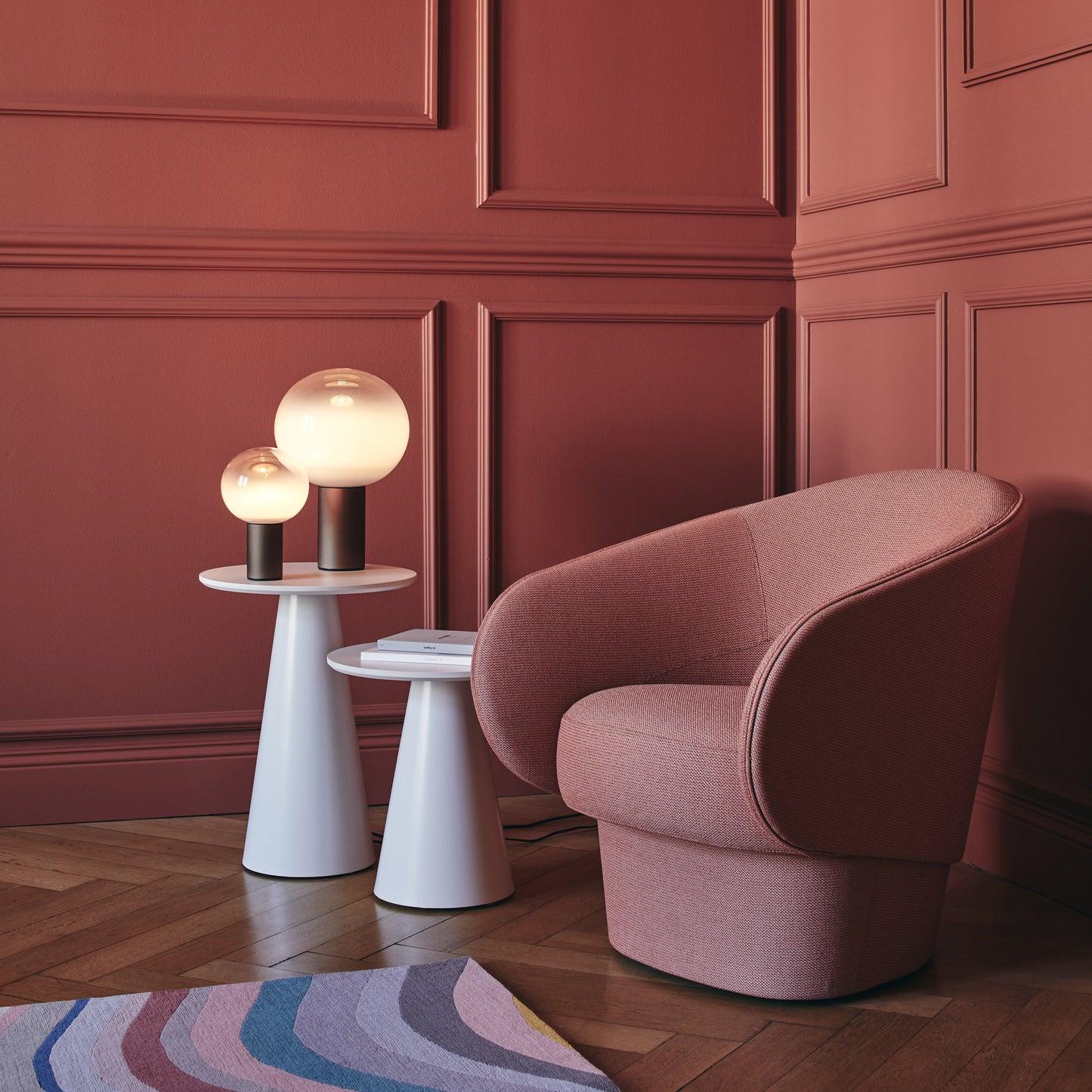 Laguna Table Lamp