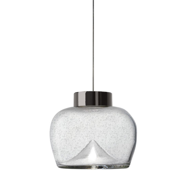Aella Bold LED Pendant Light