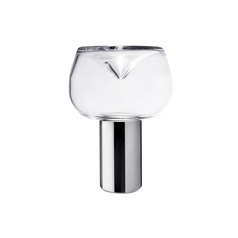 Aella Bold LED Table Lamp