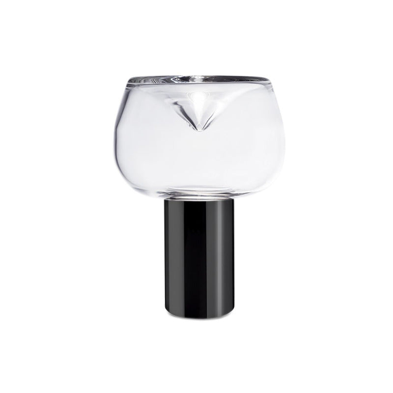 Aella Bold LED Table Lamp