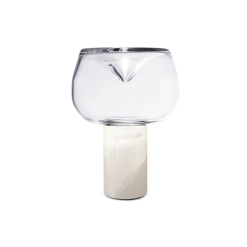 Aella Bold LED Table Lamp