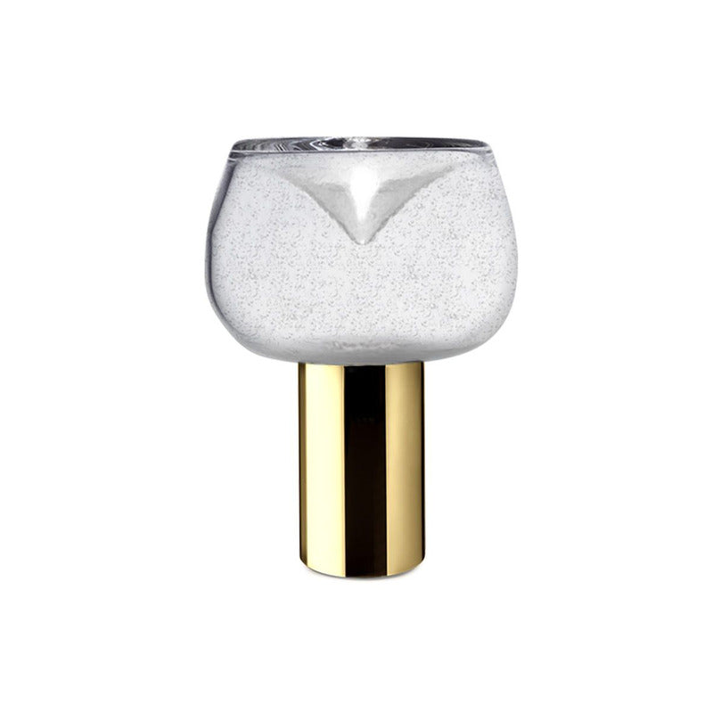 Aella Bold LED Table Lamp