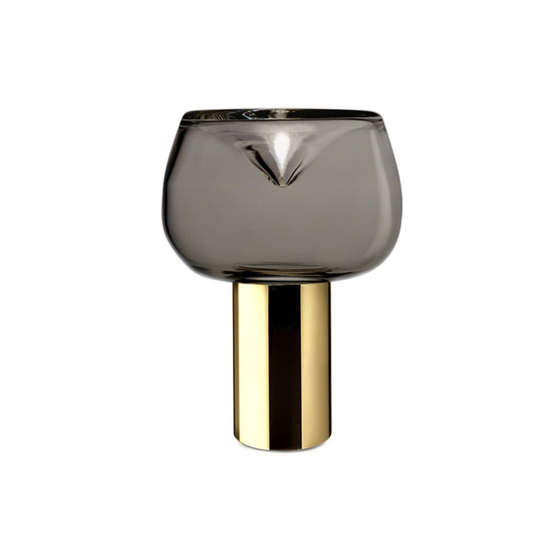 Aella Bold LED Table Lamp