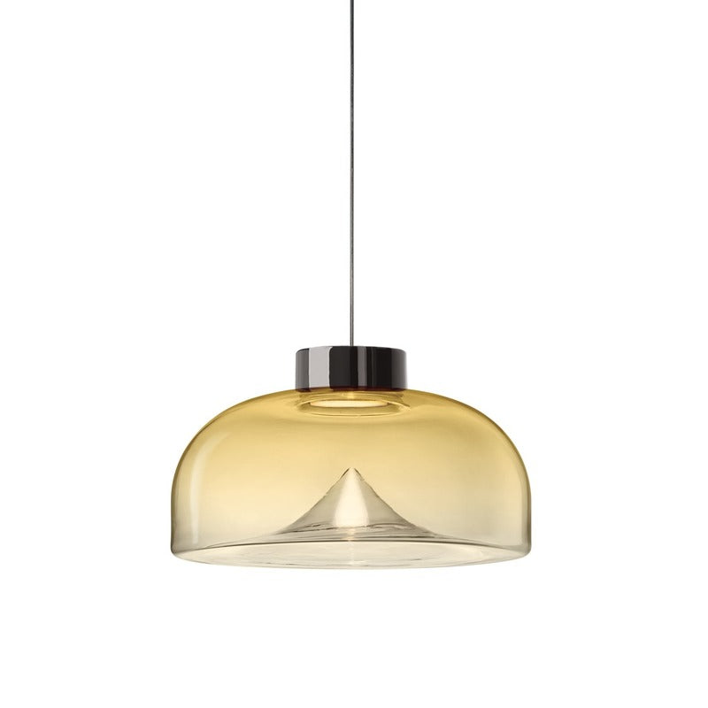 Aella Mini LED Pendant Light