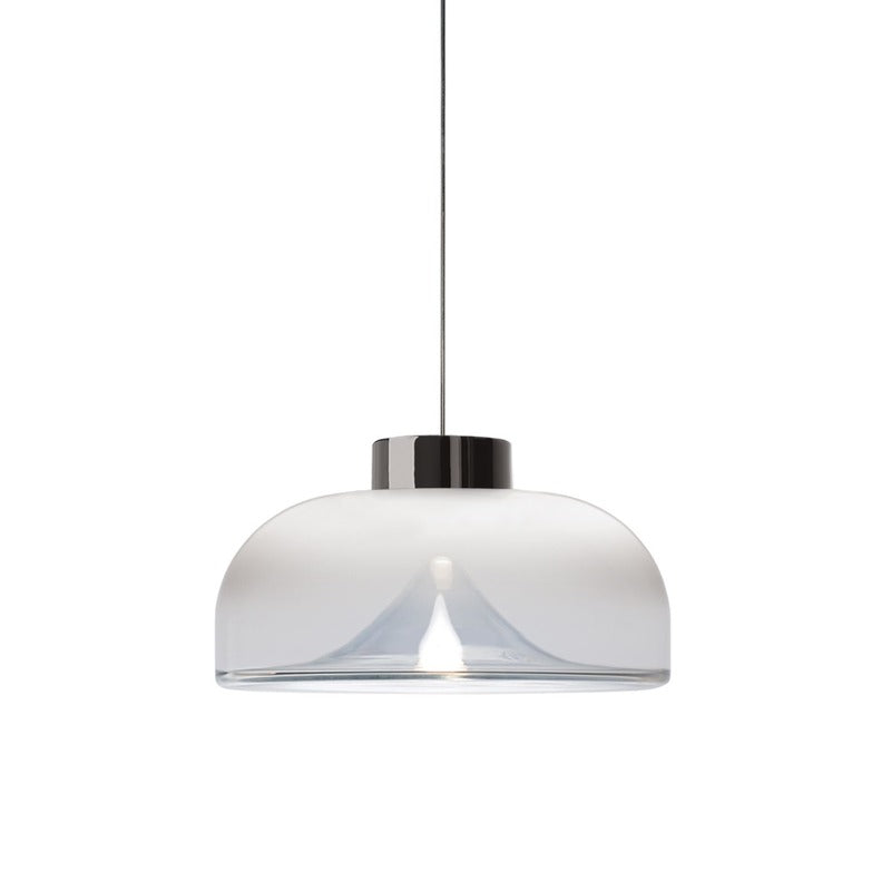 Aella Mini LED Pendant Light