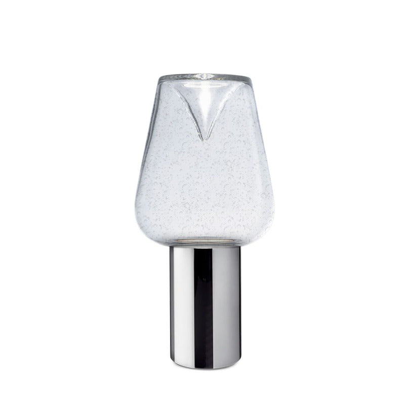 Aella Thin LED Table Lamp