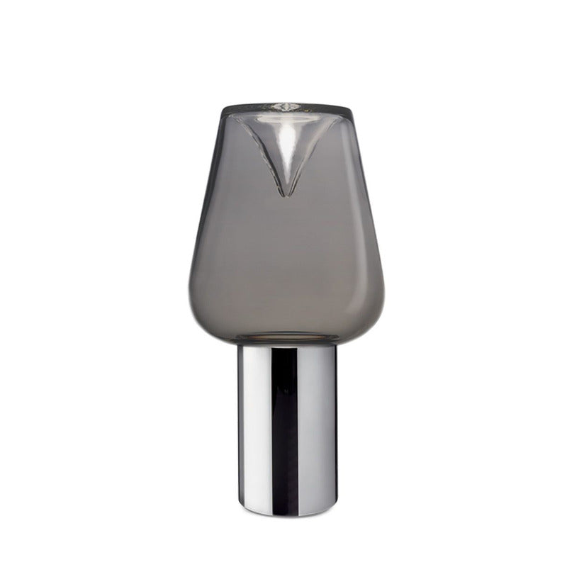 Aella Thin LED Table Lamp