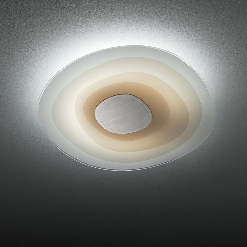 Beta Wall / Ceiling Light