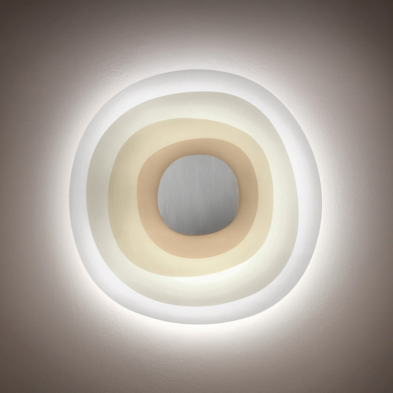 Beta Wall / Ceiling Light