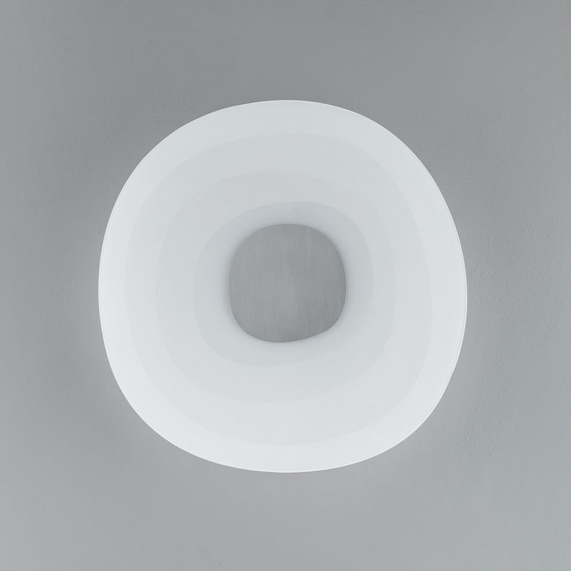 Beta Wall / Ceiling Light