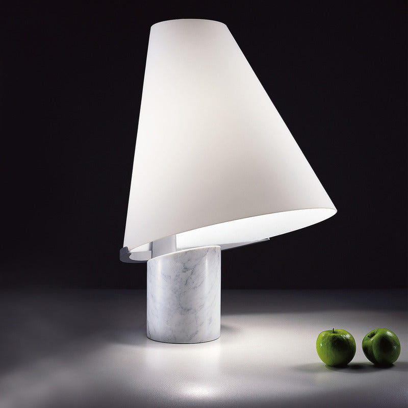 Micene Table Lamp