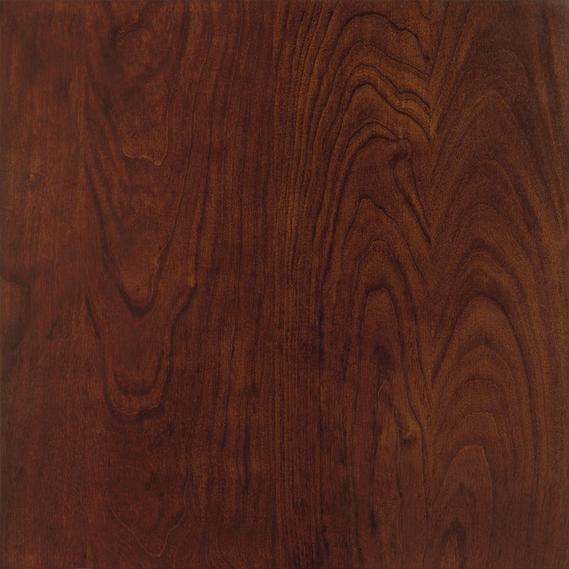 Catalina Oval Coffee Table