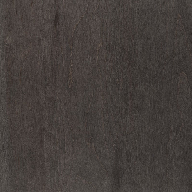 Catalina Oval Coffee Table
