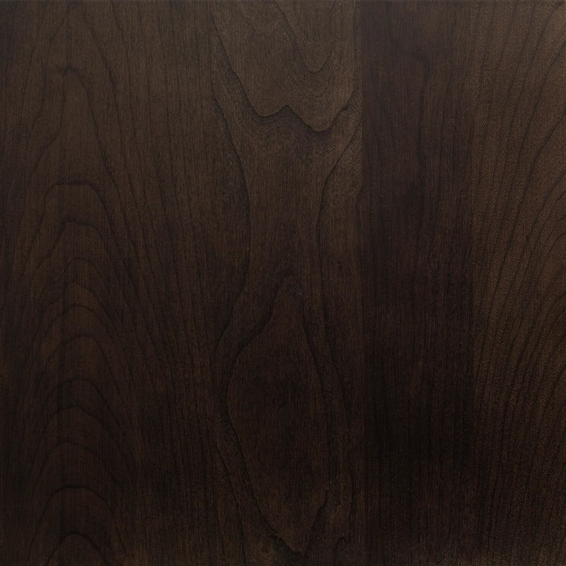 Catalina Oval Coffee Table