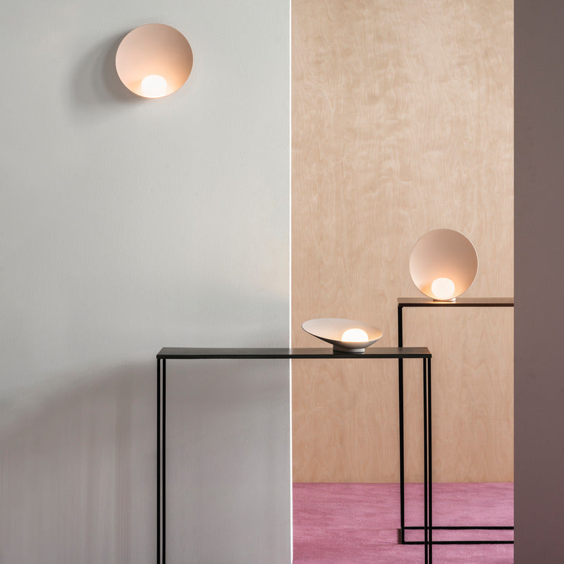 Musa Wall Light