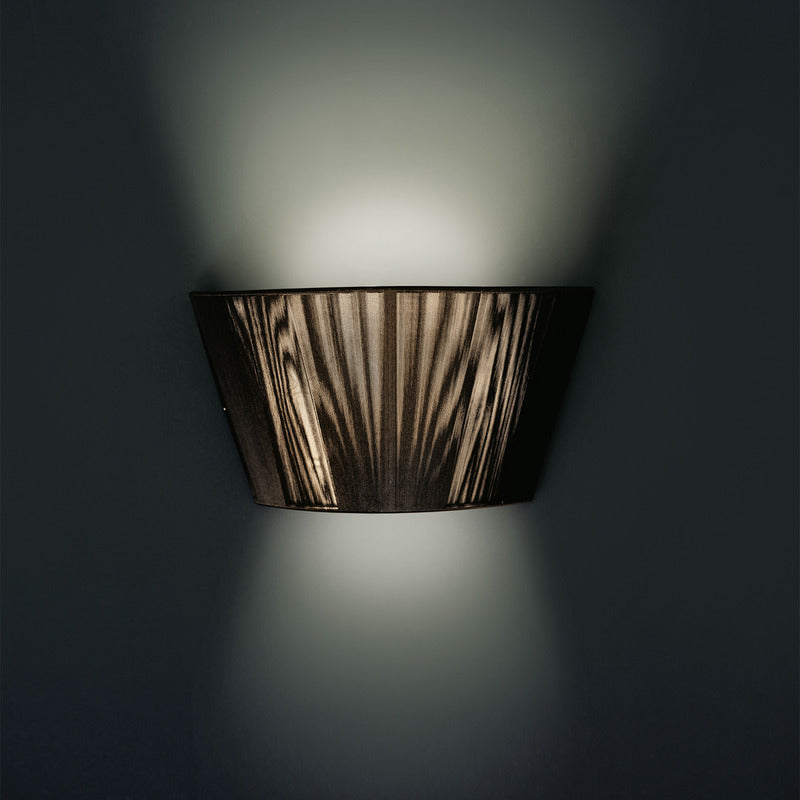Lilith P Wall Light