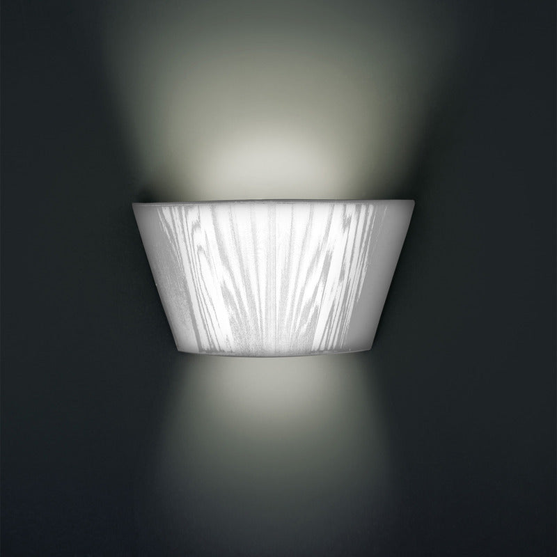 Lilith P Wall Light