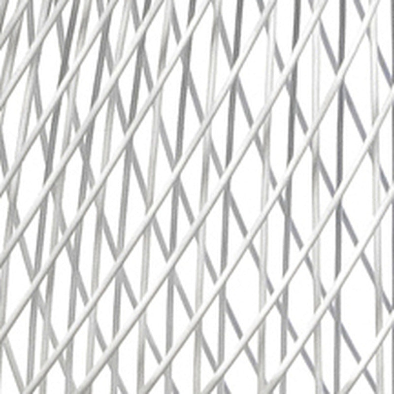 Papillon Pendant Light