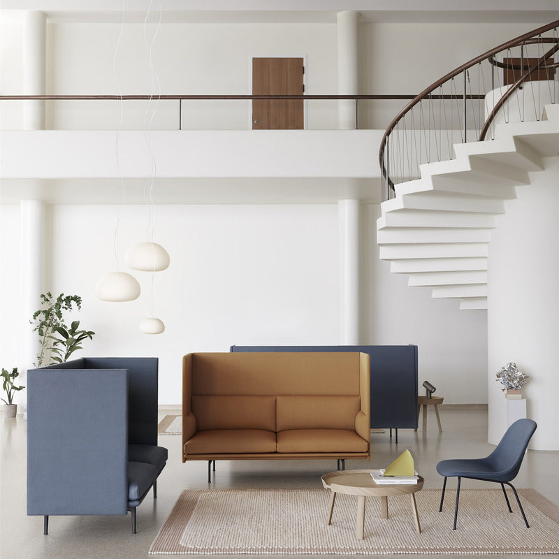 Beam Table Lamp