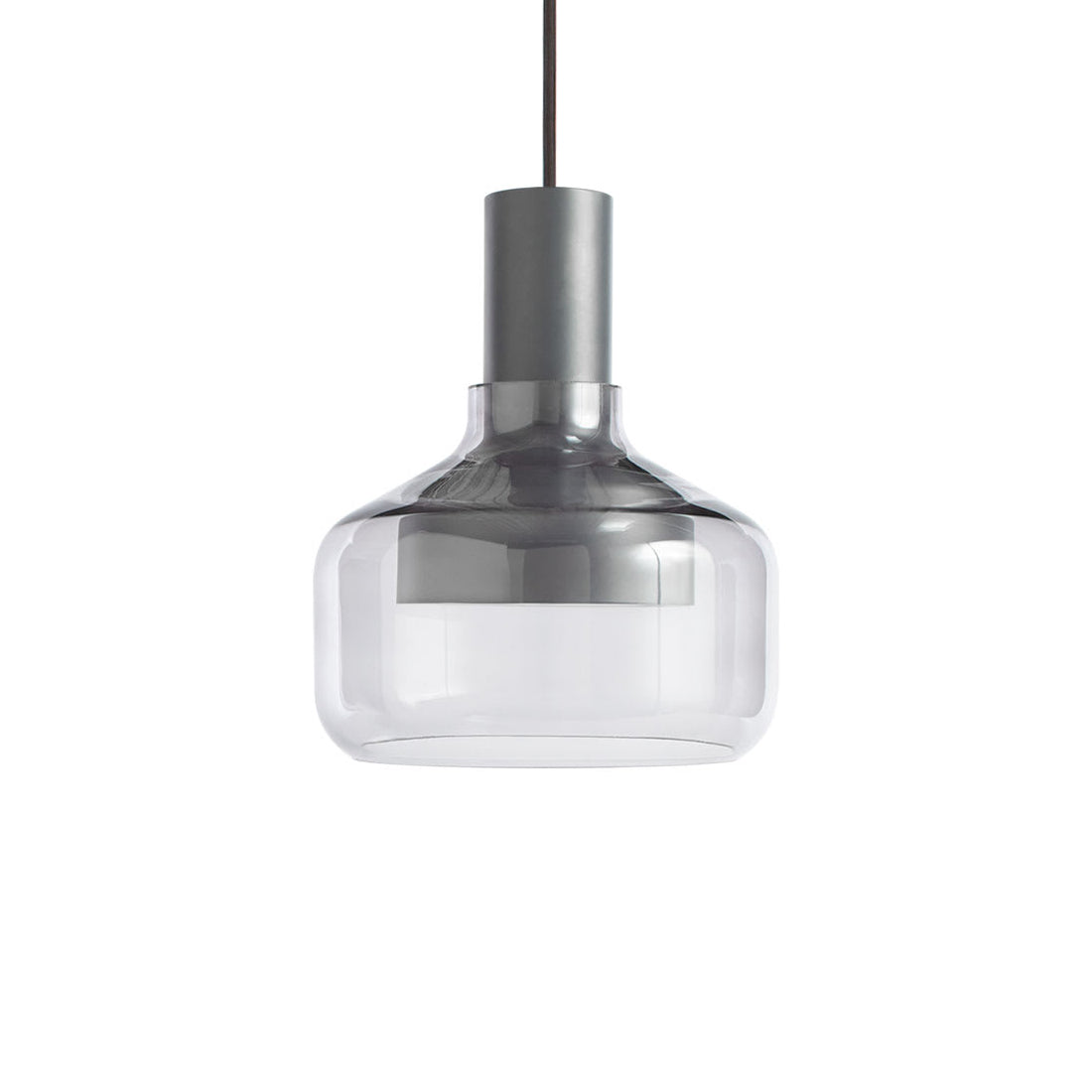 Trace 3 Pendant Light