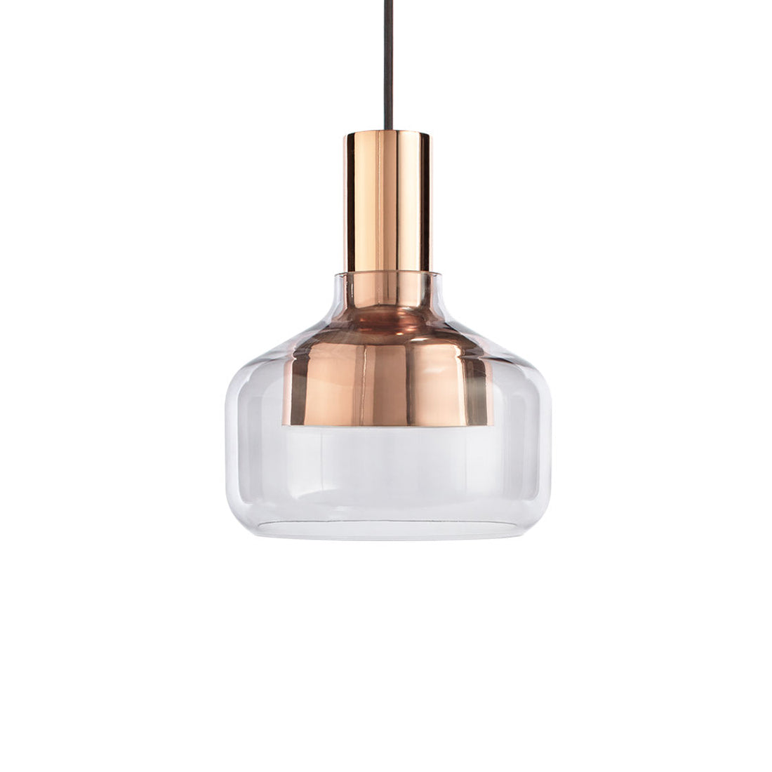 Trace 3 Pendant Light