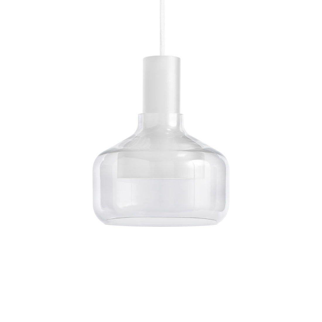 Trace 3 Pendant Light