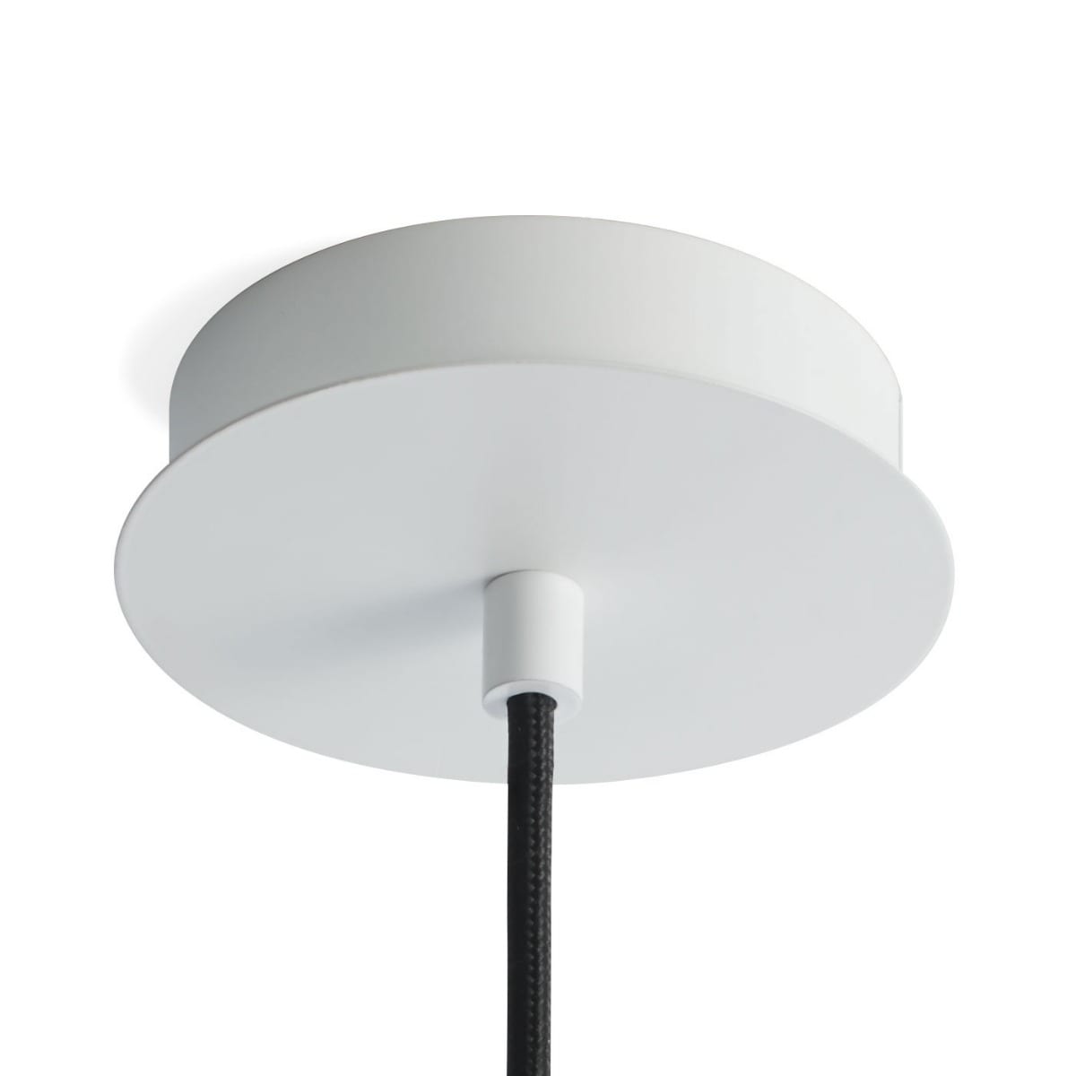 Trace 3 Pendant Light