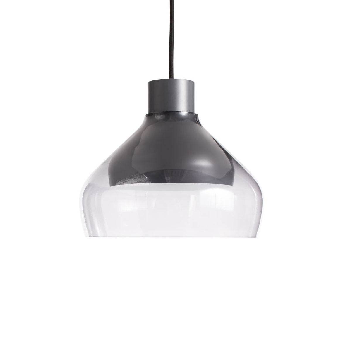 Trace 4 Pendant Light