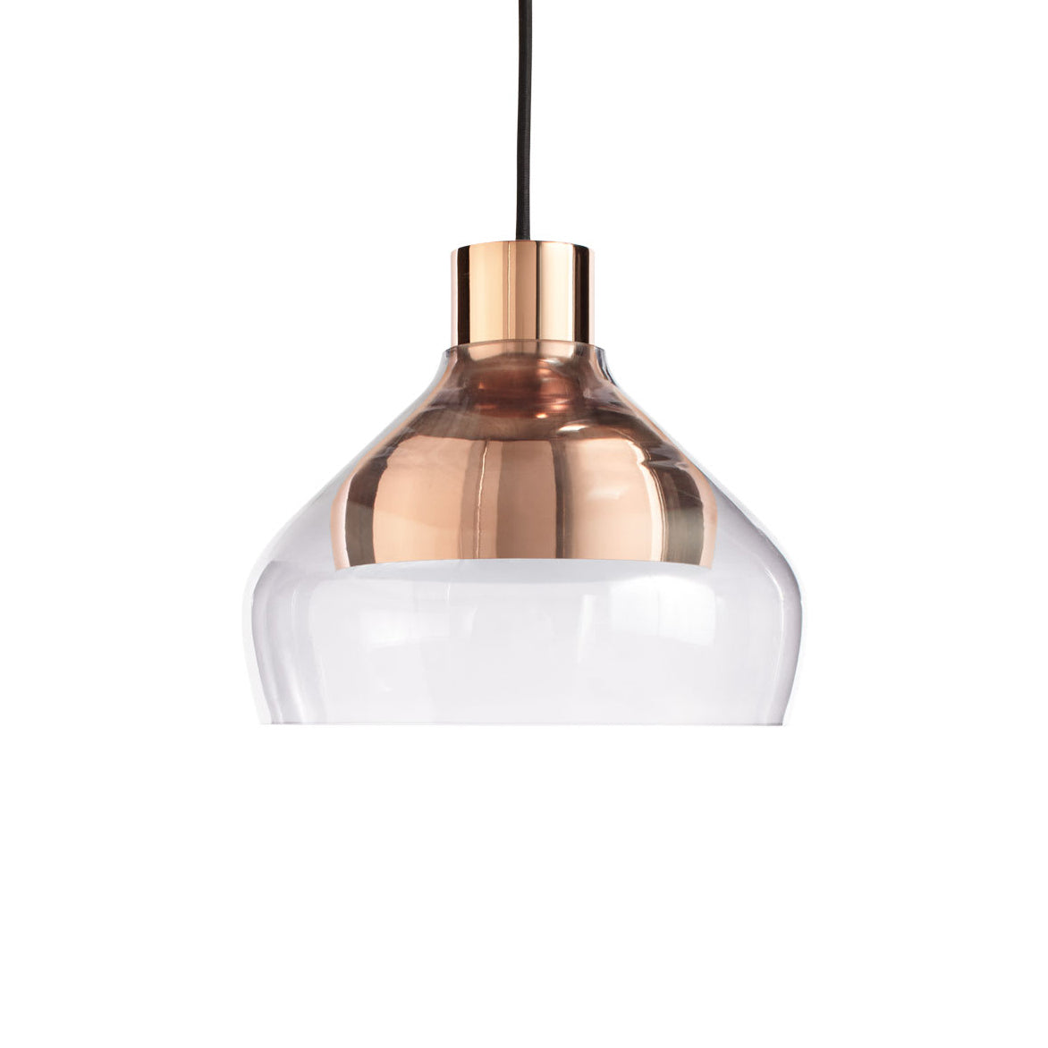 Trace 4 Pendant Light