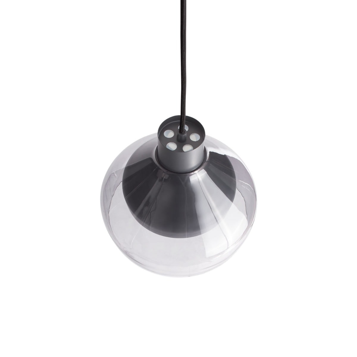 Trace 4 Pendant Light