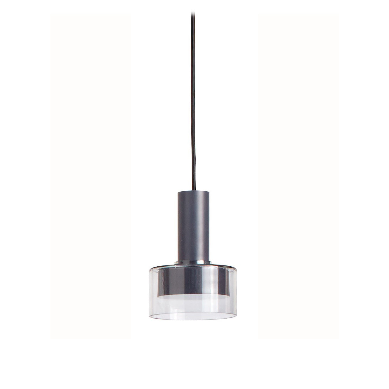 Trace 2 Pendant Light